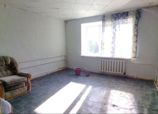 Продам 1-комнатную квартиру, 35.7 м2, село Сторожевка, Средняя улица, 3