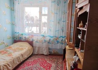 Продается дом, 62 м2, Красноярский край