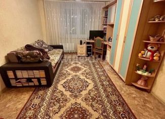 Продам трехкомнатную квартиру, 105 м2, Самарская область, улица Тимирязева, 74