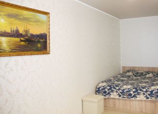 Продам 1-комнатную квартиру, 40.2 м2, Иваново, улица Дунаева, 75
