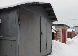 Сдается гараж, 20 м2, Ленинградская область
