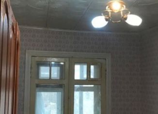 Комната на продажу, 14.2 м2, Астрахань, улица Ползунова, 1, Советский район