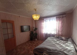 Продажа однокомнатной квартиры, 32.1 м2, село Тамбовка, Ленинская улица