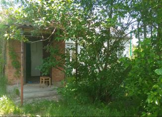 Продаю дом, 43 м2, станица Копанская, улица Смирнова
