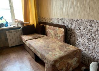 Продается комната, 11 м2, Красноярск, улица Калинина, 3, Железнодорожный район