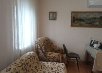 Продажа дома, 51 м2, посёлок городского типа Заводской, Центральная улица