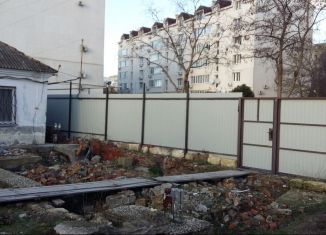 Продам земельный участок, 3 сот., Феодосия, Профсоюзная улица, 54