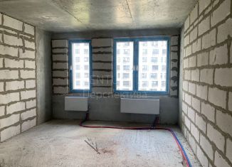 Продам 1-ком. квартиру, 28.3 м2, Люберцы, ЖК 1-й Лермонтовский, Рождественская улица, 4