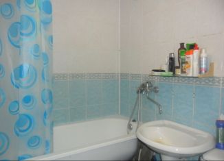 Продажа комнаты, 18 м2, Йошкар-Ола, улица Йывана Кырли, 1, микрорайон Берёзово