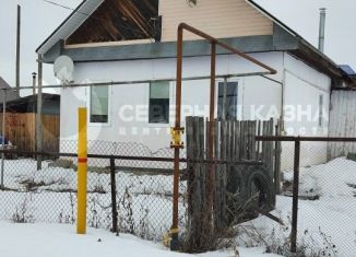 Продаю дом, 44.2 м2, село Косулино, улица Свободы, 21