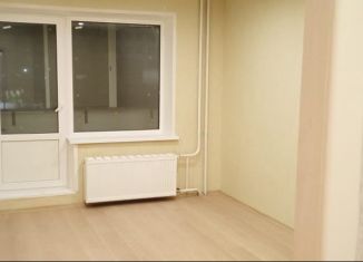 1-комнатная квартира в аренду, 36 м2, Чайковский, улица Декабристов, 36А