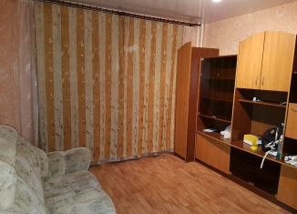 Сдается однокомнатная квартира, 32 м2, Борисоглебск, Аэродромная улица, 5Б