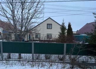 Продажа дома, 113.8 м2, посёлок городского типа Нижняя Мактама