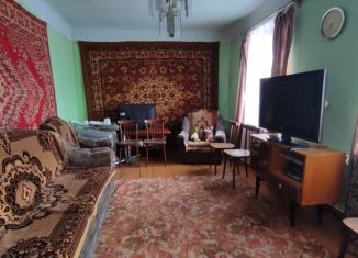 Продажа дома, 56 м2, Челябинск, 1-я Сочинская улица, Ленинский район