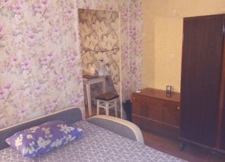 Продам дом, 141.9 м2, Тверь, Московский район, Трудовая улица, 46А