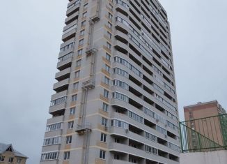 Продается однокомнатная квартира, 37.5 м2, Краснодар, Фабричная улица, 4, Центральный внутригородской округ