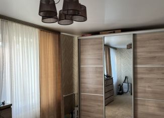 Продается дом, 59 м2, поселок Мирный, Железнодорожная улица