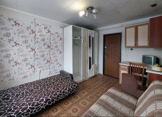 Продажа комнаты, 12.4 м2, Калужская область, улица Гагарина, 15