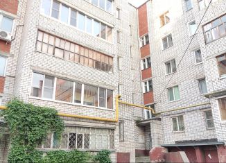 Продам однокомнатную квартиру, 34.2 м2, Йошкар-Ола, улица Свердлова, 50