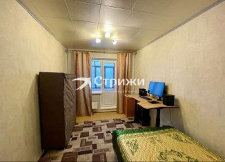 Продам однокомнатную квартиру, 31.6 м2, Челябинская область, улица 250-летия Челябинска, 21А
