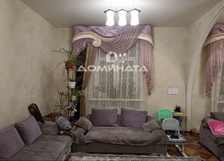 Продается 2-комнатная квартира, 89.6 м2, Санкт-Петербург, проспект Народного Ополчения, 209, муниципальный округ Урицк