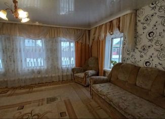 Продаю дом, 44.2 м2, Янаул, Комсомольская улица, 46