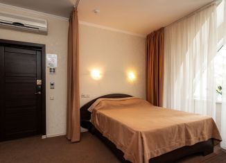 Комната в аренду, 20 м2, Крым, переулок Иванова, 1