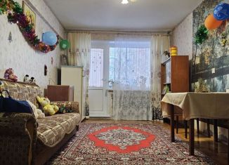 2-комнатная квартира на продажу, 46.6 м2, Тобольск, микрорайон 7А, 15