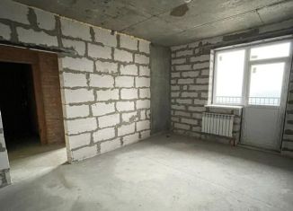 Однокомнатная квартира на продажу, 36 м2, Ростов-на-Дону, 2-й Атмосферный переулок, 4, Ворошиловский район