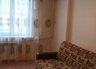 Сдается трехкомнатная квартира, 85 м2, Казань, ЖК Салават Купере, улица Айрата Арсланова, 6