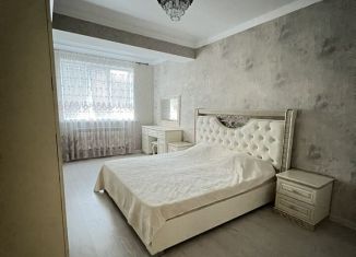 2-комнатная квартира на продажу, 60 м2, Дагестан, Махачкалинская улица, 33