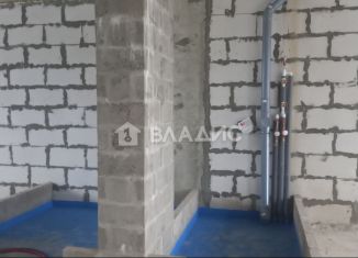 Продам 4-комнатную квартиру, 112.9 м2, деревня Крюково, Высокая улица, 1