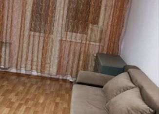 Продается 1-ком. квартира, 37.4 м2, Курчатов, улица Ефима Славского, 7