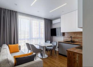 Продам квартиру студию, 10 м2, Москва, Армавирская улица, 1/20, район Люблино