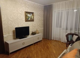 4-комнатная квартира на продажу, 85 м2, Москва, Зелёный проспект, 42, район Новогиреево