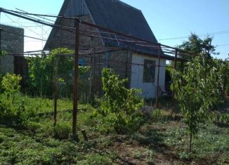 Продаю дачу, 50 м2, Крым