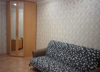 Сдам в аренду 1-комнатную квартиру, 31 м2, Лениногорск, улица Гагарина, 27