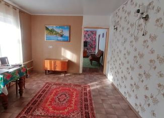 Продается дом, 56.5 м2, село Липовка