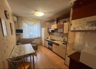 Аренда 1-комнатной квартиры, 37 м2, Москва, Окская улица, 5к1, Рязанский район