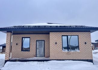 Продам дом, 85 м2, село Русский Юрмаш, улица Сретенка, 14