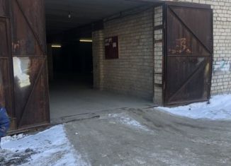 Продам гараж, 20 м2, Самара, Самарский район