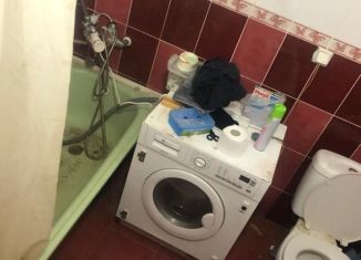 Продаю дом, 56 м2, село Ближнегородское, улица Ленина, 70А