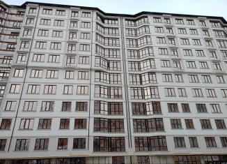 2-комнатная квартира на продажу, 105 м2, Нальчик, район Предгорный, улица Атажукина, 11