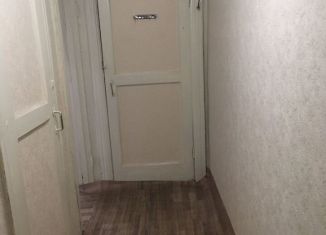 1-комнатная квартира на продажу, 31.1 м2, Сорск, улица Гагарина, 4А