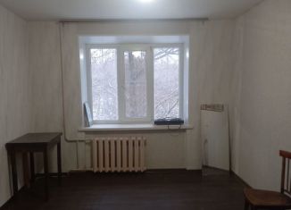 Продается комната, 13 м2, Дзержинск, улица Самохвалова, 13