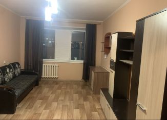 Сдам в аренду 1-ком. квартиру, 37 м2, Ульяновск, Самарская улица, 27к2