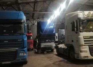 Сдается в аренду помещение свободного назначения, 500 м2, Курган, Омская улица, 163В