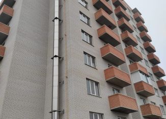Продается 1-комнатная квартира, 51 м2, Таганрог, улица Пархоменко, 58-2Б