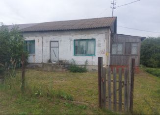 Продажа дома, 95.8 м2, Тульская область, деревня Алексеевка (Лидинский сельский округ), 36