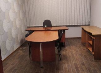 Продается 2-комнатная квартира, 53.3 м2, Татарстан, проспект Хасана Туфана